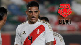 ¿Anderson Santamaría puede jugar el Apertura tras quedar sin equipo? Esto dice el reglamento