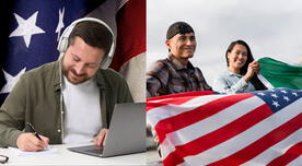 ¡Atención, inmigrante! Esto necesitas saber para encontrar intérpretes en los tribunales de Estados Unidos ¡Atención, inmigrante! Esto necesitas saber para encontrar intérpretes en los tribunales de Estados Unidos