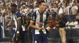 ¿Le quitan el castigo? Pablo Ceppelini tuvo audiencia ante la CONMEBOL: todos los detalles