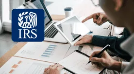 ¡El IRS te puede AUDITAR! Estas personas pueden ser INVESTIGADAS por hacer esto en su declaración de impuestos ¡El IRS te puede AUDITAR! Estas personas pueden ser INVESTIGADAS por hacer esto en su declaración de impuestos