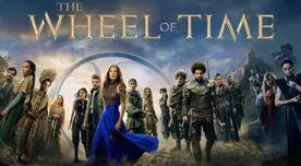 Si te gusta 'Casa del Dragón', amarás esta serie de fantasía de 3 temporadas: es igual de buena que Juego de Tronos
