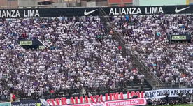 Canal anuncia transmisión de partido clave de Alianza en el Apertura ¿Por señal abierta?