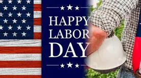 EE. UU.: esta es la razón por la que no celebran el Día del Trabajador el 1 de mayo y tampoco es FERIADO, según la IA EE. UU.: esta es la razón por la que no celebran el Día del Trabajador el 1 de mayo y tampoco es FERIADO, según la IA