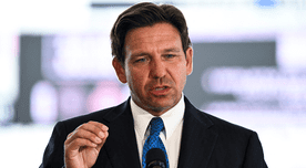 Nueva ley en Florida lista para ser firmada por Ron DeSantis: cómo impactará en el consumo de agua potable Nueva ley en Florida lista para ser firmada por Ron DeSantis: cómo impactará en el consumo de agua potable