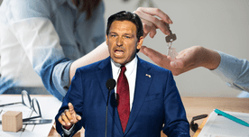 Ron DeSantis firmó ley HB 615: así impactará a los arrendadores y a los que alquilan en Florida Ron DeSantis firmó ley HB 615: así impactará a los arrendadores y a los que alquilan en Florida