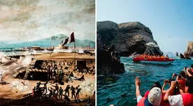 ¿Qué se celebra HOY, 2 de mayo en Perú y si me toca descansar según la norma publicada por el Gobierno? ¿Qué se celebra HOY, 2 de mayo en Perú y si me toca descansar según la norma publicada por el Gobierno?