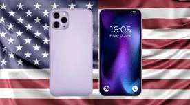 iPhone 17 pro en Estados Unidos: novedades clave para el mercado estadounidense iPhone 17 pro en Estados Unidos: novedades clave para el mercado estadounidense