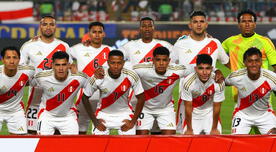 CONMEBOL sorprendió con programación de partidos de Perú ante Colombia y Ecuador por Eliminatorias CONMEBOL sorprendió con programación de partidos de Perú ante Colombia y Ecuador por Eliminatorias