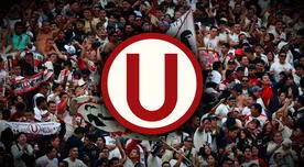 Universitario podría perder a importante figura según directivo crema: "Depende de..." Universitario podría perder a importante figura según directivo crema: "Depende de..."