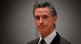Gavin Newsom destaca un cambio clave en California, pero genera controversia y críticas Gavin Newsom destaca un cambio clave en California, pero genera controversia y críticas