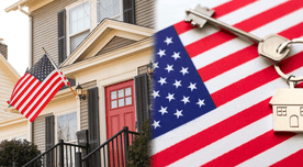 Texas y su programa de vivienda para 2025: conoce quiénes califican y cómo postular Texas y su programa de vivienda para 2025: conoce quiénes califican y cómo postular