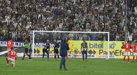 Néstor Gorosito entró a la cancha y se fue expulsado por gesto polémico contra el árbitro Néstor Gorosito entró a la cancha y se fue expulsado por gesto polémico contra el árbitro
