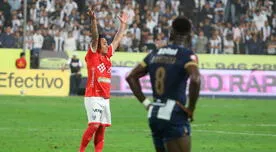Con gol de Christian Cueva, Alianza Lima perdió con Cienciano en Matute Con gol de Christian Cueva, Alianza Lima perdió con Cienciano en Matute