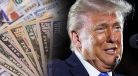 Atención inmigrantes: este es el SALARIO MÍNIMO FEDERAL por hora en Estados Unidos Atención inmigrantes: este es el SALARIO MÍNIMO FEDERAL por hora en Estados Unidos