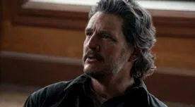 ¿Joel regresará en 'The Last of Us 2'? Esto es lo que pasará con el personaje de Pedro Pascal ¿Joel regresará en 'The Last of Us 2'? Esto es lo que pasará con el personaje de Pedro Pascal