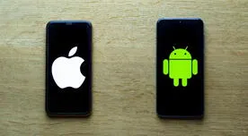 Ventajas y desventajas de comprar un iPhone si vienes de tener un teléfono Android Ventajas y desventajas de comprar un iPhone si vienes de tener un teléfono Android