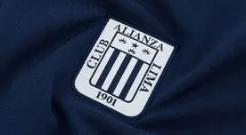 ¡Se va de Matute! Club extranjero tiene acuerdo cerrado con actual DT de Alianza Lima ¡Se va de Matute! Club extranjero tiene acuerdo cerrado con actual DT de Alianza Lima