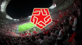 ¡Inesperado! Liga Peruana tiene nuevo líder tras los resultados de Alianza y Universitario ¡Inesperado! Liga Peruana tiene nuevo líder tras los resultados de Alianza y Universitario