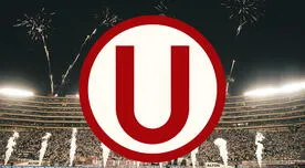 Universitario mantiene el invicto en el Apertura 2025 tras ganar su partido por 3-0 Universitario mantiene el invicto en el Apertura 2025 tras ganar su partido por 3-0