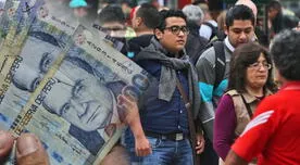 Peruanos que no realicen este IMPORTANTE cambio en su DNI deberán pagar FUERTE MULTA Peruanos que no realicen este IMPORTANTE cambio en su DNI deberán pagar FUERTE MULTA