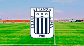 Alianza Lima goleó 9-0 y acorta distancias con Universitario en la tabla de posiciones Alianza Lima goleó 9-0 y acorta distancias con Universitario en la tabla de posiciones