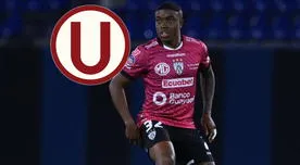 Independiente del Valle recibe pésima noticia previo al partido con Universitario: "Final..." Independiente del Valle recibe pésima noticia previo al partido con Universitario: "Final..."