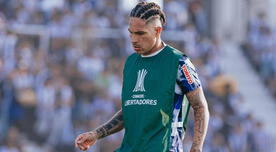 Tras la derrota: ¿Qué resultados necesita Alianza Lima para clasificar a octavos de final? Tras la derrota: ¿Qué resultados necesita Alianza Lima para clasificar a octavos de final?