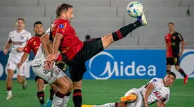 ¿Dónde ver Melgar vs. Lanús EN VIVO ONLINE GRATIS? ¿Dónde ver Melgar vs. Lanús EN VIVO ONLINE GRATIS?