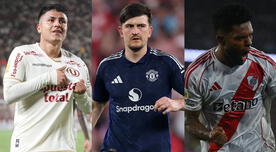 Partidos de hoy EN VIVO, jueves 8 de mayo: programación y dónde ver fútbol online Partidos de hoy EN VIVO, jueves 8 de mayo: programación y dónde ver fútbol online