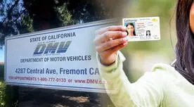 Buenas noticias: se amplía el plazo para solicitar el REAL ID en esta área de California Buenas noticias: se amplía el plazo para solicitar el REAL ID en esta área de California