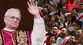 ¿Cuándo visitará el Papa León XIV, Robert Prevost, Perú? Esto es lo que se sabe hasta el momento ¿Cuándo visitará el Papa León XIV, Robert Prevost, Perú? Esto es lo que se sabe hasta el momento