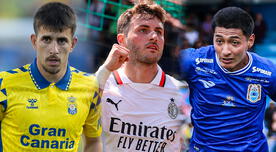 Partidos de HOY, viernes 9 de mayo: Programación, horarios y dónde ver EN VIVO Partidos de HOY, viernes 9 de mayo: Programación, horarios y dónde ver EN VIVO