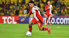 ¿Dónde mirar Barcelona SC vs. River Plate EN VIVO ONLINE GRATIS? ¿Dónde mirar Barcelona SC vs. River Plate EN VIVO ONLINE GRATIS?