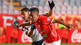 Cienciano vs. Caracas EN VIVO vía ESPN 5 por Copa Sudamericana Cienciano vs. Caracas EN VIVO vía ESPN 5 por Copa Sudamericana
