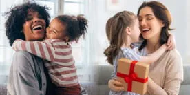 Día de la Madre 2025 en México: las mejores frases y mensajes bonitos para dedicar a tu ser querido Día de la Madre 2025 en México: las mejores frases y mensajes bonitos para dedicar a tu ser querido