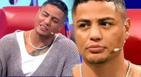 'El Valor de la Verdad' de Jonathan Maicelo: estas serían las FUERTES preguntas que responderá el exboxeador 'El Valor de la Verdad' de Jonathan Maicelo: estas serían las FUERTES preguntas que responderá el exboxeador