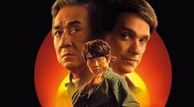 ¿Es necesario ver 'Cobrai Kai' para entender 'Karate Kid: Legends? Esto debes saber ¿Es necesario ver 'Cobrai Kai' para entender 'Karate Kid: Legends? Esto debes saber