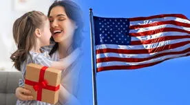 Las mejores frases, imágenes y mensajes por el Día de la Madre en Estados Unidos 2025 Las mejores frases, imágenes y mensajes por el Día de la Madre en Estados Unidos 2025