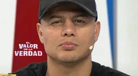 'El Valor de la Verdad' de Jonathan Maicelo: ¿Cuándo y a qué hora se estrenará el episodio? 'El Valor de la Verdad' de Jonathan Maicelo: ¿Cuándo y a qué hora se estrenará el episodio?