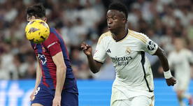 Alineaciones Barcelona vs Real Madrid: la estrategia de Hansi Flick y Ancelotti para el clásico Alineaciones Barcelona vs Real Madrid: la estrategia de Hansi Flick y Ancelotti para el clásico