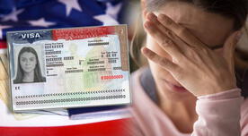 CUIDADO, inmigrantes: si planeaste viajar a EE. UU. por este objetivo común, te NEGARÁN la visa CUIDADO, inmigrantes: si planeaste viajar a EE. UU. por este objetivo común, te NEGARÁN la visa