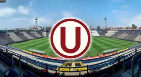 Plantel de Universitario se tomó foto en Matute y dejó fuerte mensaje: "Una..." Plantel de Universitario se tomó foto en Matute y dejó fuerte mensaje: "Una..."