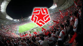 No es Alianza ni Universitario: fútbol peruano tiene inesperado líder tras terminar la fecha No es Alianza ni Universitario: fútbol peruano tiene inesperado líder tras terminar la fecha