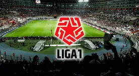 No va más: director técnico dejó su club tras último resultado en la Liga 1 2025 No va más: director técnico dejó su club tras último resultado en la Liga 1 2025