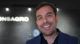 Consagro Podcast: Conoce a los influencers del diseño contemporáneo Consagro Podcast: Conoce a los influencers del diseño contemporáneo