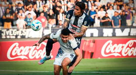 ¿Dónde ver Alianza Lima vs Talleres y qué canal transmite el partido de Copa Libertadores? ¿Dónde ver Alianza Lima vs Talleres y qué canal transmite el partido de Copa Libertadores?