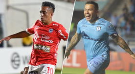 ¿Dónde ver Cienciano vs Deportes Iquique y qué canal transmite el partido de Copa Sudamericana? ¿Dónde ver Cienciano vs Deportes Iquique y qué canal transmite el partido de Copa Sudamericana?