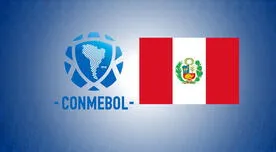 ¡Oficial! Se definió al primer equipo peruano eliminado de competencias internacionales ¡Oficial! Se definió al primer equipo peruano eliminado de competencias internacionales