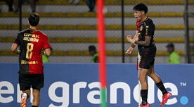 Melgar vs. Puerto Cabello EN VIVO por ESPN 3: transmisión del partido Melgar vs. Puerto Cabello EN VIVO por ESPN 3: transmisión del partido