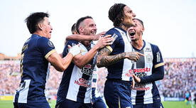 Las drásticas medidas que tomará Alianza Lima tras sanciones impuestas por la CD-FPF Las drásticas medidas que tomará Alianza Lima tras sanciones impuestas por la CD-FPF